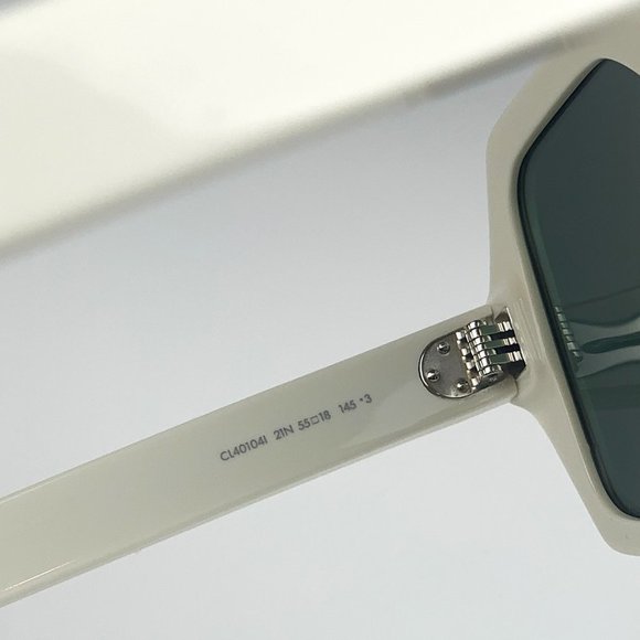 ? Celine Sunglasses CL40104I 21N Women main image 3